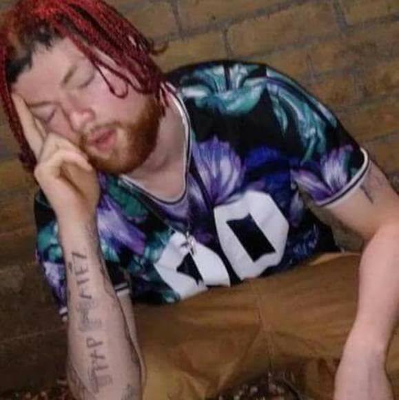 enemybtoolit